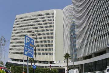 Ανοικτό το ενδεχόμενο πώλησης του 10% του ΟΤΕ στις αρχές Σεπτεμβρίου