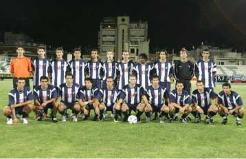 Διαφωνίες από τον Ιωνικό για την μετάθεση του αγώνα του στην πρεμιέρα