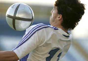 Νίκη ψυχολογίας για την εθνική Ελπίδων, 1-0 το Βέλγιο