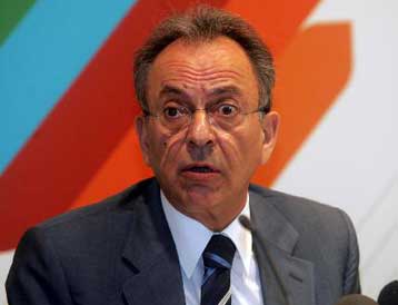 Δημόσια διαβούλευση για το σχέδιο νόμου περί της «Ευρωπαϊκής Εταιρείας»