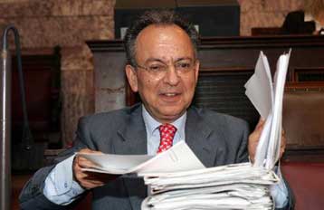 Πρόσκληση ΥΠΑΝ για την υποβολή προτάσεων ενεργειακών επενδύσεων