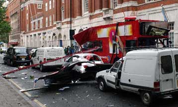 Πακιστανοί της Αθήνας καταγγέλλουν απαγωγές και ανακρίσεις