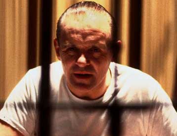 Σερ Αντονι Χόπκινς και ντέιμ Τζούντι Ντεντς, οι σημαντικότεροι Βρετανοί ηθοποιοί