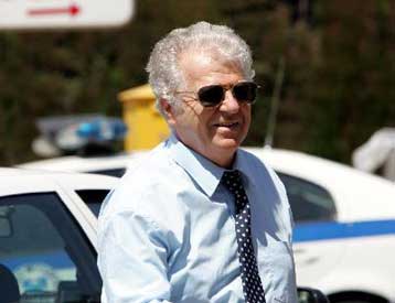 Δεν εισέπνευσαν μονοξείδιο του άνθρακα οι επιβαίνοντες στο μοιραίο Boeing