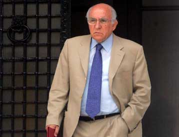 Βρέθηκε προσωρινός ανάδοχος για την κατασκευή του Μετρό Θεσσαλονίκης