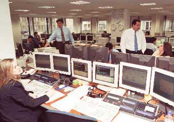 Ξεπέρασε το 120% του ΑΕΠ το χρέος της κεντρικής κυβέρνησης στο πρώτο εξάμηνο