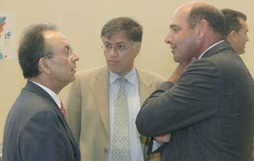 Στην 41η θέση της παγκόσμιας κατάταξης υποχώρησε η ανταγωνιστικότητα της οικονομίας