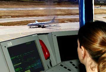 Κατηγορίες για ολιγωρία αντιμετωπίζει η Υπηρεσία Πολιτικής Αεροπορίας