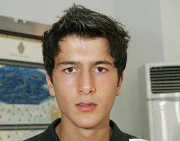 Στον Ολυμπιακό «στέλνει» τον Κονέ η επιτροπή κανονισμών της ΕΠΑΕ