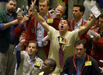 Πάνω από τα 65 δολάρια σκαρφαλώνουν εκ νέου οι τιμές του πετρελαίου