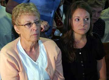 Αποζημίωση 250 εκατ. δολαρίων για θάνατο από το Vioxx