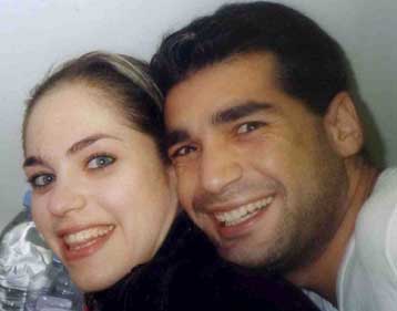 Κηλίδες αίματος στο πιλοτήριο ανήκουν στον φροντιστή Α.Προδρόμου