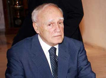 Την έκθεση «Η Ελλάδα του μόχθου 1900-1960» εγκαινίασε ο Κ.Παπούλιας στα Ιωάννινα