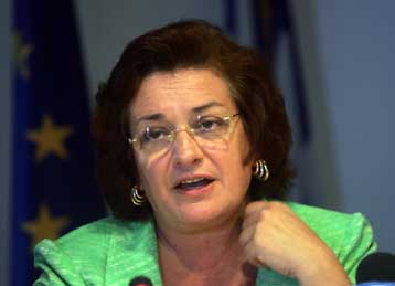 Στο Ευρωδικαστήριο η Ελλάδα για τη αναγνώριση των πτυχίων ιδιωτικών κολεγίων