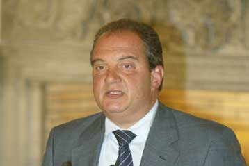 Επαφές πρωθυπουργού με υπουργούς εν όψει ΔΕΘ