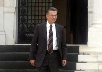 Θα αποδοθούν ευθύνες εάν διαπιστωθεί ολιγωρία, λέει η κυβέρνηση για την τραγωδία