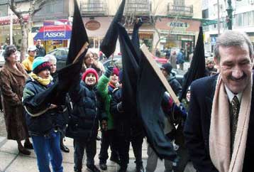 Εντός του Σεπτεμβρίου ξεκινά η λειτουργία της νέας μονάδας του ΟΚΑΝΑ στη Θεσσαλονίκη