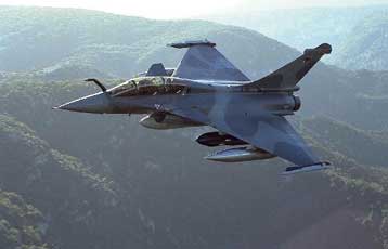 Επανήλθαν τη Δευτέρα στο Αιγαίο τα τουρκικά μαχητικά