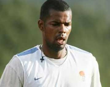 Υπέγραψε για τρία χρόνια στη Μπολόνια ο Νέστορας Κόμματος