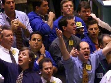 Κοντά στα 66 δολάρια κινήθηκε το πετρέλαιο την Τρίτη