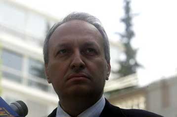 «Πάγωμα» του προωθούμενου σχεδίου νόμου για τη νέα ΚΑΠ ζητά το ΠΑΣΟΚ