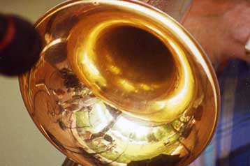 Μουσικές της Μεσογείου για δύο ημέρες στο Θέατρο Βράχων