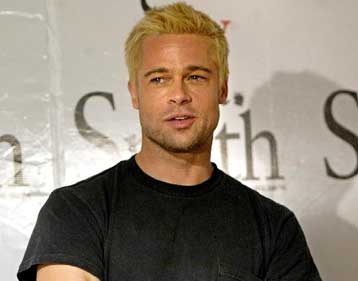 Ικανοποιητική η φετινή θερινή κινηματογραφική σεζόν