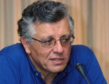 Πενήντα χρόνια ζωής κλείνει την Τετάρτη το Φεστιβάλ Αθηνών