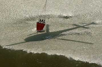 Ισχυροί άνεμοι τροφοδοτούν τα πύρινα μέτωπα στην κεντρική και βόρειο Πορτογαλία