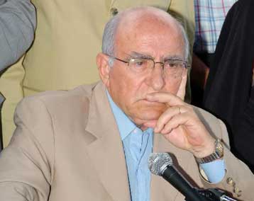 «Όχι» πίστα για Formula 1 στο Ελληνικό, λέει ο Γ.Σουφλιάς