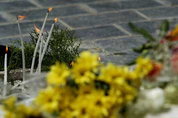 Μάρτυρας «κλειδί» ο Βρετανός πιλότος που είχε αναφέρει προβλήματα στο Boeing