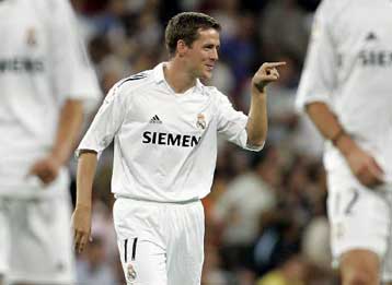 Έτοιμη για μεταγγραφή ρεκόρ του Όουεν η Νιούκαστλ