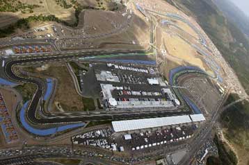 Αρνητική η απάντηση Σουφλιά για Formula 1 στο Ελληνικό