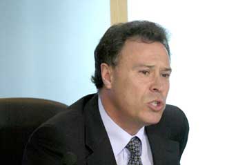 Αρχισε η εξέταση των υποψηφίων οδηγών στα σήματα του ΚΟΚ με το νέο σύστημα