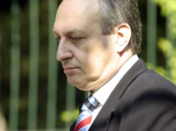 Κινητοποιήσεις εν όψει για τους γεωπόνους του Δημοσίου