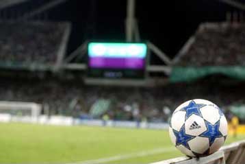 Η ΕΠΟ απέρριψε την εισήγηση της ΕΠΑΕ για αύξηση των ομάδων της Α Εθνικής