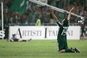 Προσγείωση στην πραγματικότητα επιχειρούν στον Παναθηναϊκό-Χωρίς Γκούμα στο ντέρμπι