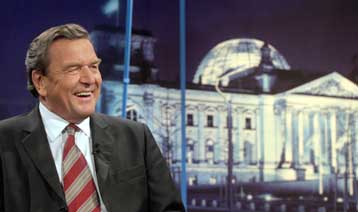 «Πράσινο φως» και από το ανώτατο δικαστήριο για τις πρόωρες εκλογές στη Γερμανία