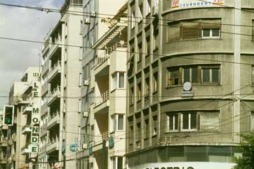 ΑΦΜ θα προμηθευτούν όλες οι πολυκατοικίες έως το τέλος του έτους