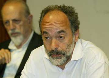 Ανεπαρκές το νομοσχέδιο για τις Συμπράξεις Δημοσίου-ιδιωτών, εκτιμά το ΤΕΕ