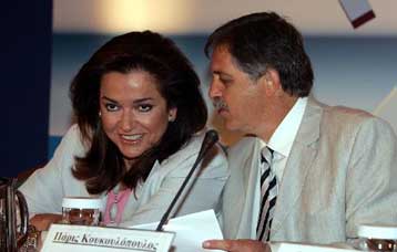 Κάθετα αντίθετη η ΚΕΔΚΕ με τις προτάσεις για το «42%» στις δημοτικές εκλογές