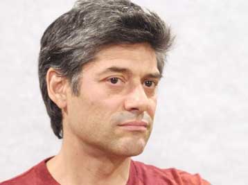 Ο Γιώργος Χωραφάς νέος πρόεδρος του Φεστιβάλ Κινηματογράφου Θεσσαλονίκης