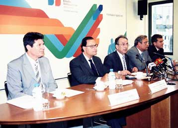 Ευκαιρίες επιδοτούμενης μερικής απασχόλησης για μικρές εμπορικές επιχειρήσεις