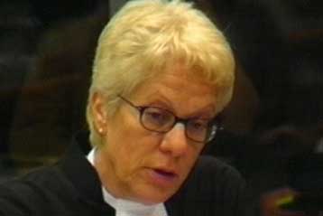 Συνελήφθη στη Ρωσία ο καταζητούμενος Σερβοβόσνιος Ντράγκαν Ζελένοβιτς