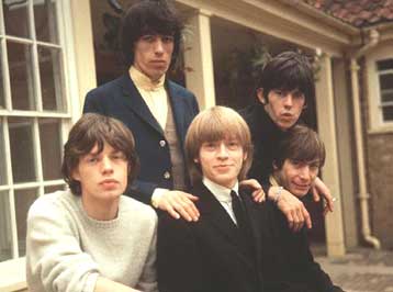 Ξανανοίγει ο φάκελος του θανάτου του Μπράιαν Τζόουνς