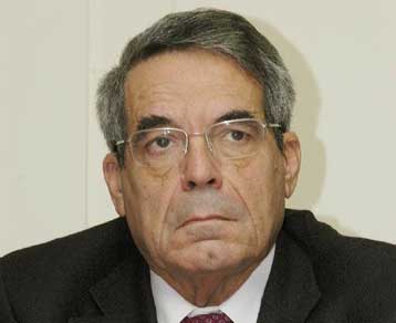 Κρίση κορυφής στη ΔΕΗ με αποφάσεις απουσία του Γ.Παλαιοκρασσά