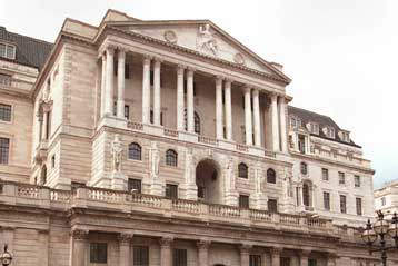 Κατά 0,5% αυξήθηκε το βρετανικό ΑΕΠ το β τρίμηνο