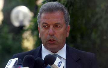 Αισιόδοξα μηνύματα για τη φετινή τουριστική κίνηση