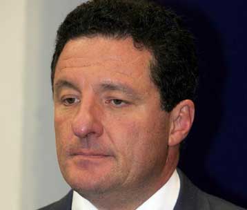 Από τη δεύτερη αγωνιστική η ένταξη των ελληνικών ομάδων στο «Στοίχημα», λέει ο ΟΠΑΠ