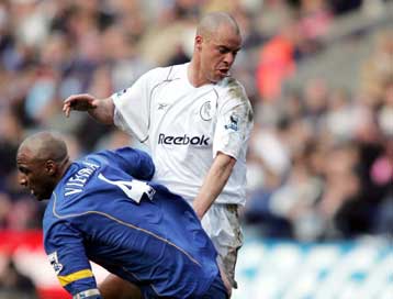 Ο Γιαννακόπουλος θα μείνει στην Μπόλτον, που συμφώνησε με την Γιουβέντους για Τούντορ